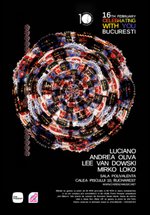 cadenza
