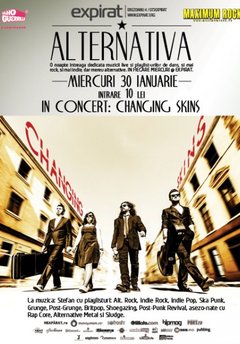 changing-skin-expirat