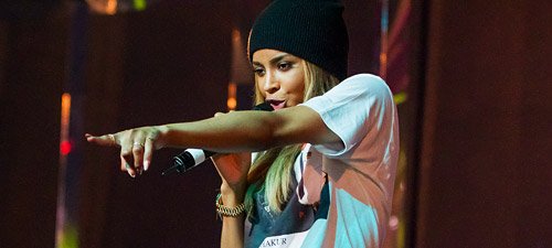 ciara-bamboo-bucuresti