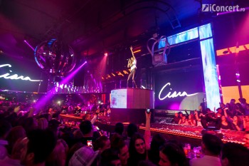 ciara-bucuresti-bamboo-club-bucharest-14