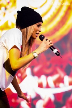 ciara-bucuresti-bamboo-club-bucharest-16