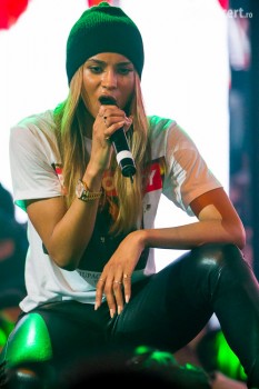 ciara-bucuresti-bamboo-club-bucharest-17