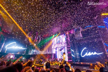 ciara-bucuresti-bamboo-club-bucharest-24