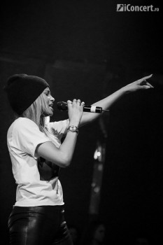 ciara-bucuresti-bamboo-club-bucharest-25