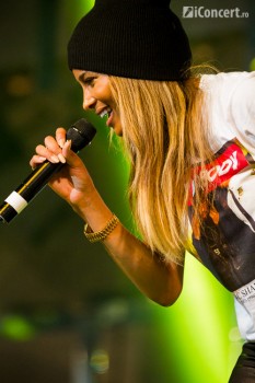 ciara-bucuresti-bamboo-club-bucharest-31