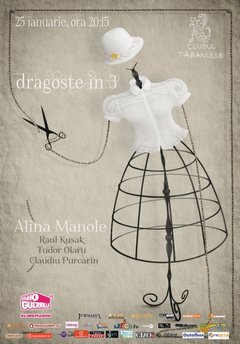 concert-alina-manole