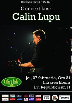 calin-lupu-lifepub
