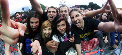 concerte-rock-2012
