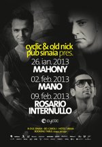 mahony-mano-rosario-internullo-old nick pub