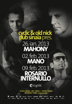 mahony-mano-rosario-internullo-old nick pub