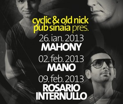 mahony-mano-rosario-internullo-old nick pub