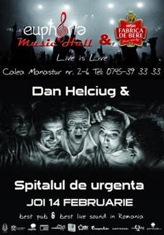dan-helciug-spitalul-de-urgenta-euphoria