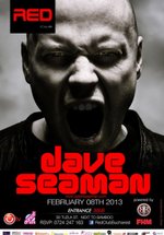 dave-seaman-red-club