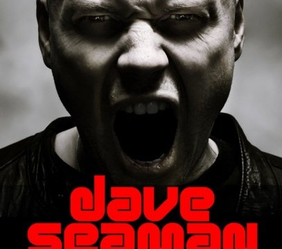 dave-seaman-red-club