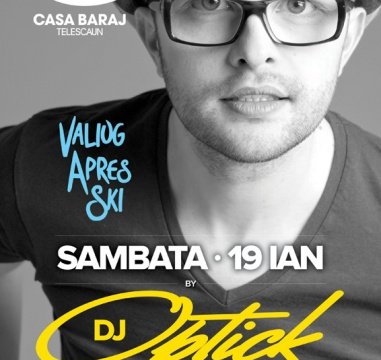 dj-optick