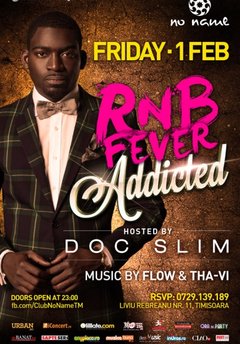 doc-slim-timisoara