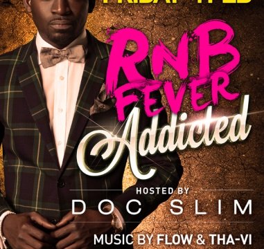 doc-slim-timisoara