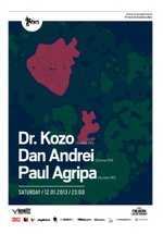 dr-kozo-dan-andrei-paul-agripa