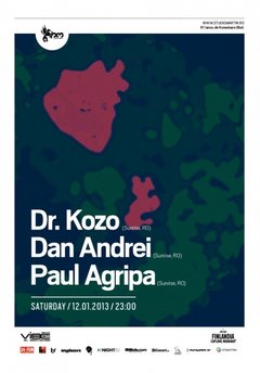 dr-kozo-dan-andrei-paul-agripa