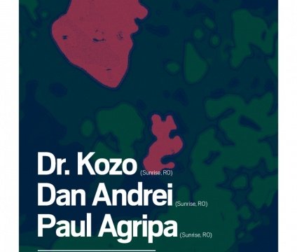 dr-kozo-dan-andrei-paul-agripa