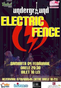 electric-fence-underground-iasi
