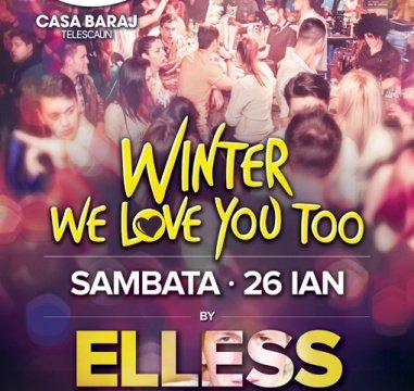elless-casa-baraj