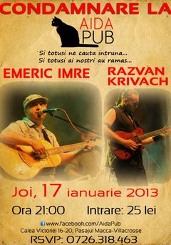 emeric-imre