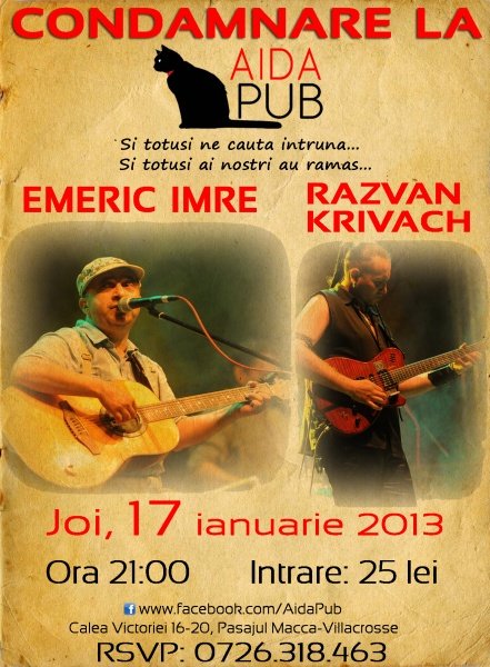 emeric-imre