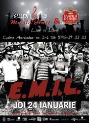 emil