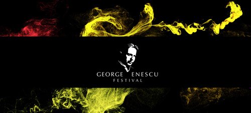festivalul-george-enescu
