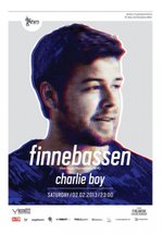 finnebassen-studio-martin