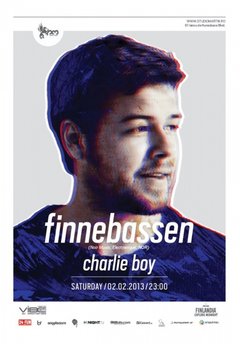 finnebassen-studio-martin