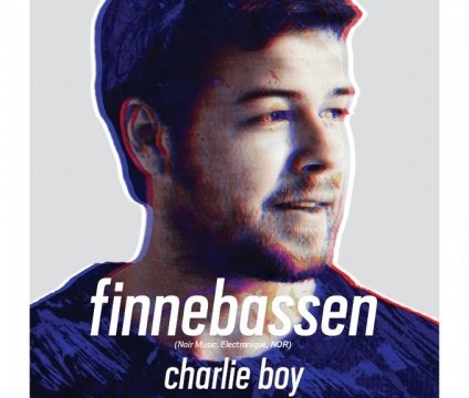 finnebassen-studio-martin