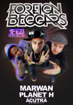 foreign-beggars