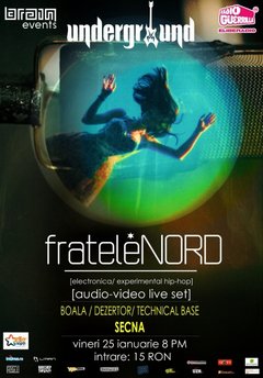 frateleNORD