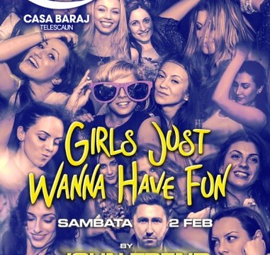 girls-just-wanna-have-fun-valiug
