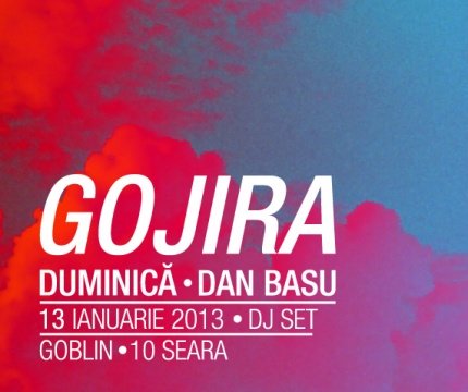 gojira-dan-basu