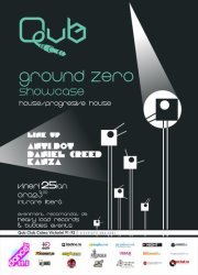 gound-zero-showcase