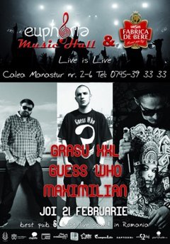 grasu-guess-who-maximilian-euphoria