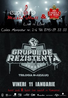 grupul-de-rezistenta
