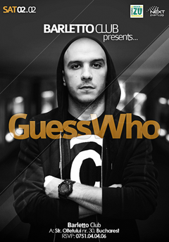 guess-who-barletto