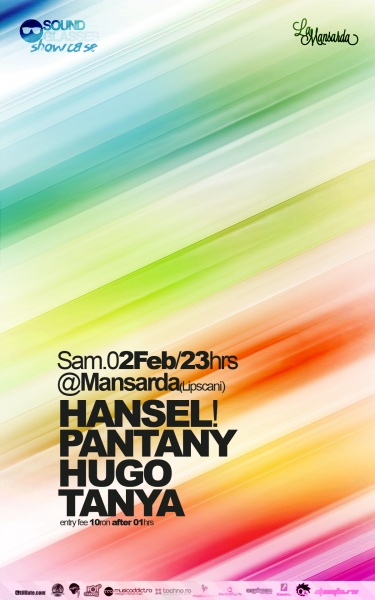 hansel-pantany-hugo-tanya
