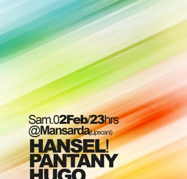 hansel-pantany-hugo-tanya