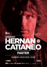 hernan-cattaneo-studio-martin