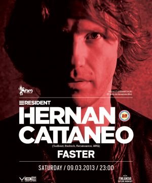 hernan-cattaneo-studio-martin