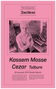 kassem-mosse-studio-martin