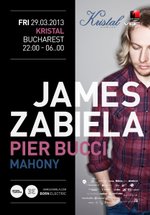 james-zabiela