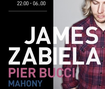 james-zabiela