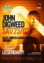 john-digweed-kristal