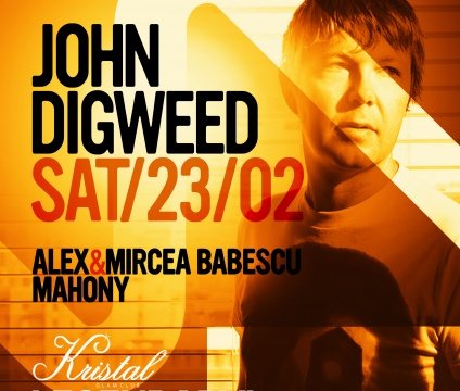 john-digweed-kristal